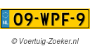 09WPF9