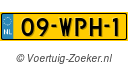 09WPH1