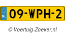 09WPH2