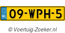 09WPH5