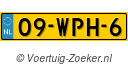 09-WPH-6