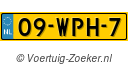 09WPH7