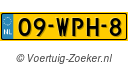 09WPH8