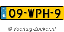 09-WPH-9
