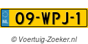 09WPJ1