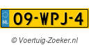 09WPJ4