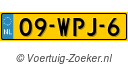 09WPJ6