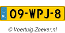 09-WPJ-8