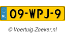 09WPJ9