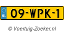 09WPK1