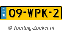 09WPK2