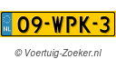 09-WPK-3