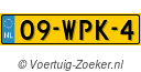 09-WPK-4