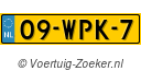 09WPK7