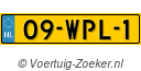 09WPL1