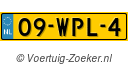 09WPL4