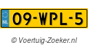09WPL5