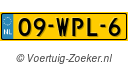 09WPL6