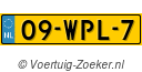 09WPL7