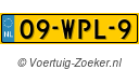 09-WPL-9