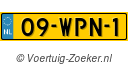 09WPN1