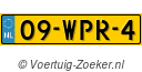 09WPR4