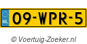 09WPR5