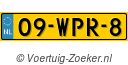 09WPR8
