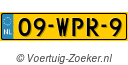 09WPR9