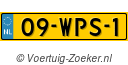 09-WPS-1