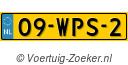 09-WPS-2