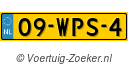 09WPS4