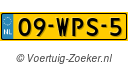 09-WPS-5