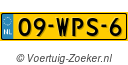 09WPS6