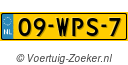 09WPS7