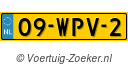 09WPV2