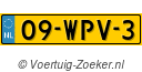 09WPV3