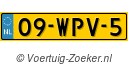 09-WPV-5