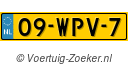 09WPV7