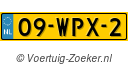 09WPX2