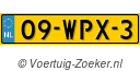 09WPX3