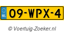 09WPX4