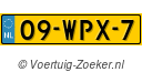 09WPX7