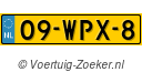 09WPX8