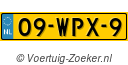 09WPX9