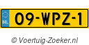 09-WPZ-1