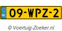 09WPZ2