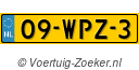 09WPZ3