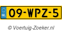 09WPZ5