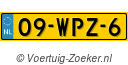 09WPZ6